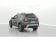 Dacia Duster Blue dCi 115 4x4 Prestige 2021 photo-04