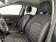 Dacia Duster Blue dCi 115 4x4 Prestige 2021 photo-10