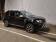 Dacia Duster Blue dCi 115 4x4 Prestige 2021 photo-02