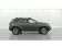 Dacia Duster Blue dCi 115 4x4 Prestige 2021 photo-07