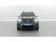 Dacia Duster Blue dCi 115 4x4 Prestige 2021 photo-09