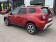 Dacia Duster Blue dCi 115 4x4 Prestige 2022 photo-04