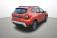 Dacia Duster Blue dCi 115 4x4 Prestige 2022 photo-06