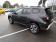 Dacia Duster Blue dCi 115 4x4 Prestige 2022 photo-04