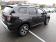 Dacia Duster Blue dCi 115 4x4 Prestige 2022 photo-05