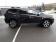 Dacia Duster Blue dCi 115 4x4 Prestige 2022 photo-06