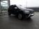 Dacia Duster Blue dCi 115 4x4 Prestige 2022 photo-07