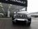 Dacia Duster Blue dCi 115 4x4 Prestige 2022 photo-08