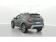 Dacia Duster Blue dCi 115 4x4 Prestige 2022 photo-04