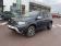 Dacia Duster Blue dCi 115 4x4 Prestige 2022 photo-02