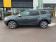 Dacia Duster Blue dCi 115 4x4 Prestige 2022 photo-03