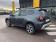 Dacia Duster Blue dCi 115 4x4 Prestige 2022 photo-04