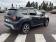 Dacia Duster Blue dCi 115 4x4 Prestige 2022 photo-06