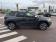 Dacia Duster Blue dCi 115 4x4 Prestige 2022 photo-07