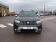 Dacia Duster Blue dCi 115 4x4 Prestige 2022 photo-09