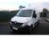 Dacia Duster Blue dCi 115 4x4 Prestige 2022 photo-02