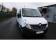 Dacia Duster Blue dCi 115 4x4 Prestige 2022 photo-05