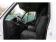 Dacia Duster Blue dCi 115 4x4 Prestige 2022 photo-06