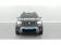 Dacia Duster Blue dCi 115 4x4 Prestige 2022 photo-09