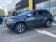 Dacia Duster Blue dCi 115 4x4 Prestige 2022 photo-02