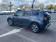 Dacia Duster Blue dCi 115 4x4 Prestige 2022 photo-04