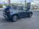 Dacia Duster Blue dCi 115 4x4 Prestige 2022 photo-06