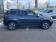 Dacia Duster Blue dCi 115 4x4 Prestige 2022 photo-07