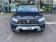 Dacia Duster Blue dCi 115 4x4 Prestige 2022 photo-09