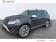 Dacia Duster Blue dCi 115 4x4 Prestige 2022 photo-02