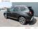 Dacia Duster Blue dCi 115 4x4 Prestige 2022 photo-04