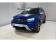 Dacia Duster Blue dCi 115 4x4 Prestige 2022 photo-02