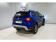 Dacia Duster Blue dCi 115 4x4 Prestige 2022 photo-04