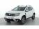 Dacia Duster Blue dCi 115 4x4 Prestige 2022 photo-02