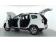 Dacia Duster Blue dCi 115 4x4 Prestige 2022 photo-04