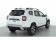 Dacia Duster Blue dCi 115 4x4 Prestige 2022 photo-06