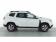 Dacia Duster Blue dCi 115 4x4 Prestige 2022 photo-07