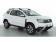 Dacia Duster Blue dCi 115 4x4 Prestige 2022 photo-08