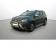 Dacia Duster Blue dCi 115 4x4 Prestige 2022 photo-02