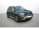 Dacia Duster Blue dCi 115 4x4 Prestige 2022 photo-03