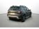 Dacia Duster Blue dCi 115 4x4 Prestige 2022 photo-04