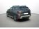 Dacia Duster Blue dCi 115 4x4 Prestige 2022 photo-05