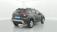 Dacia Duster Blue dCi 115 4x4 Prestige 5p 2018 photo-06