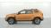 Dacia Duster Blue dCi 115 4x4 Prestige 5p 2019 photo-03