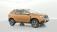 Dacia Duster Blue dCi 115 4x4 Prestige 5p 2019 photo-08