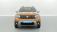 Dacia Duster Blue dCi 115 4x4 Prestige 5p 2019 photo-09