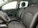 Dacia Duster Blue dCi 115 4x4 Prestige 5p 2019 photo-10