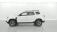 Dacia Duster Blue dCi 115 4x4 Prestige 5p 2019 photo-03