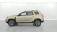 Dacia Duster Blue dCi 115 4x4 Prestige 5p 2019 photo-03