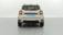 Dacia Duster Blue dCi 115 4x4 Prestige 5p 2019 photo-05