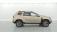 Dacia Duster Blue dCi 115 4x4 Prestige 5p 2019 photo-07